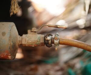 About Septic Pumping Service Sea Island, GA